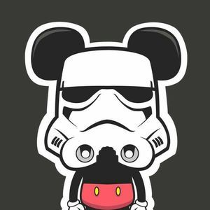 Meet your Posher, Eduardo